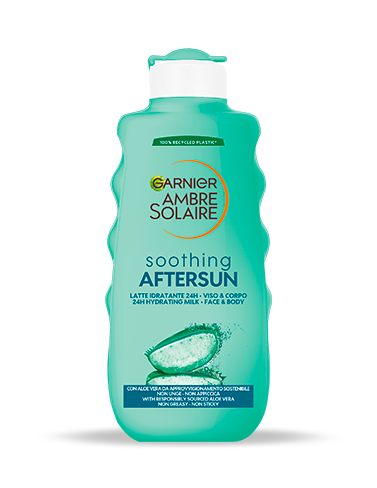 3600542448093_ASOLAIRE-AFTER-SUN-200ML